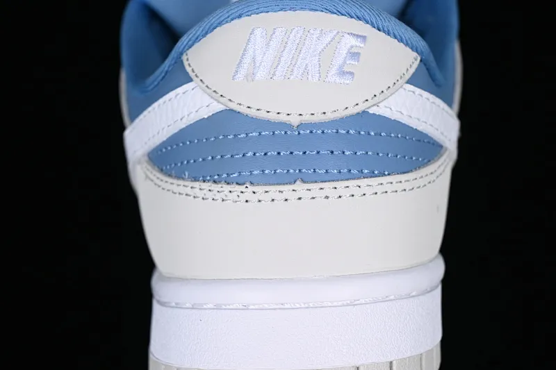 All categories Nk SB Dunk series Nk SB Dunk Low low-top sneakers Nk Dunk Low SB low-top sports and leisure sneakers 308269-107